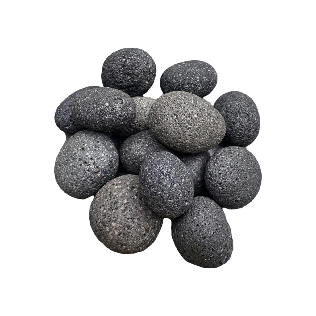 coldSky Pebblestone Appearance Hand warmer ZYA1 White coldSky Pebblestone Appearance Hand warmer ZYA1 White