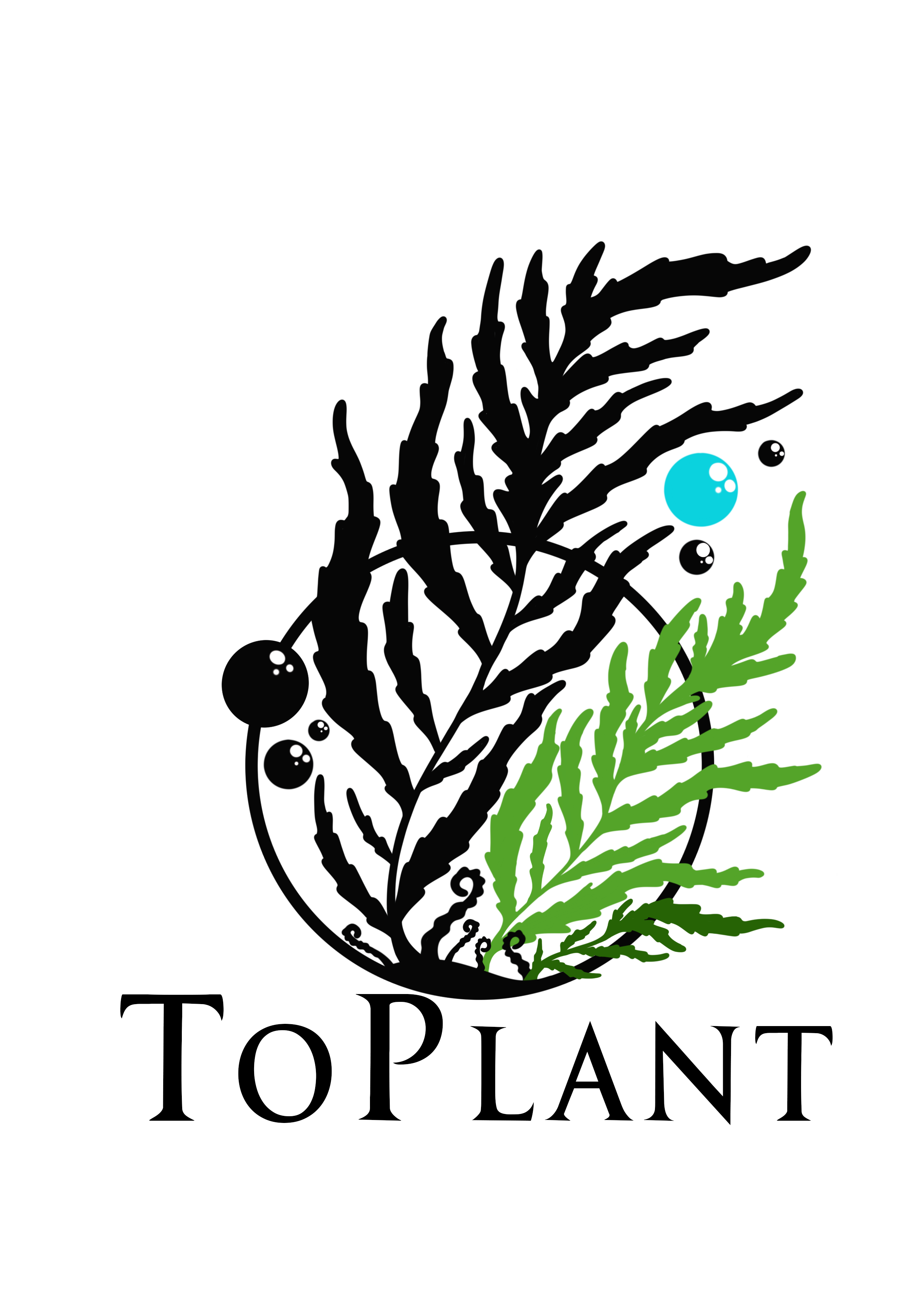 ToPlant
