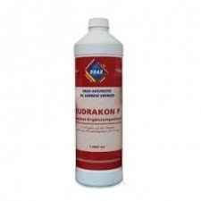 Drak Eudrakon P 250ml (fosforo)