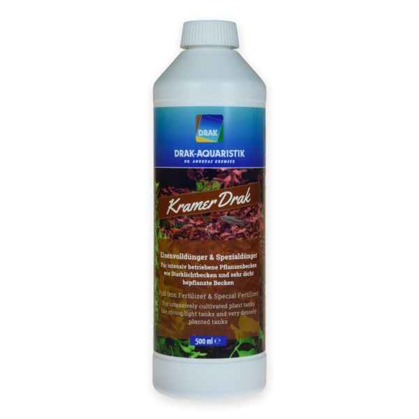 Drak Kramer 500ml