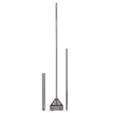 Chihiros algae knife (raschietto per alghe)