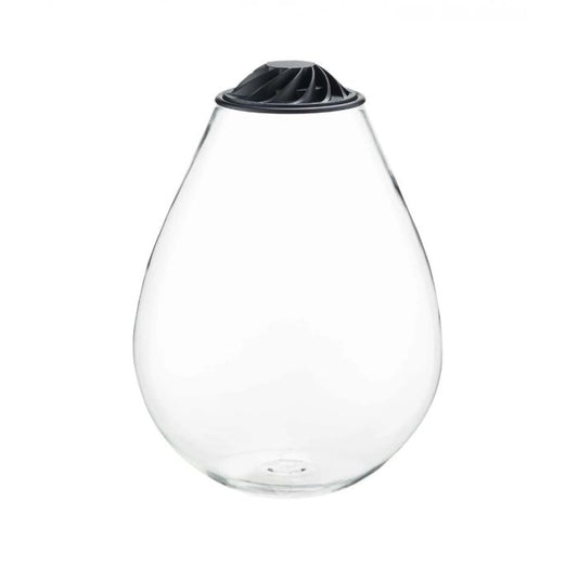 Chihiros Eco ping terrario