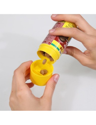 JBL Pronovo Tab M 100ml