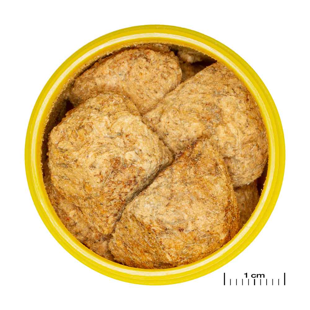 JBL Pronovo Artemio 100ml