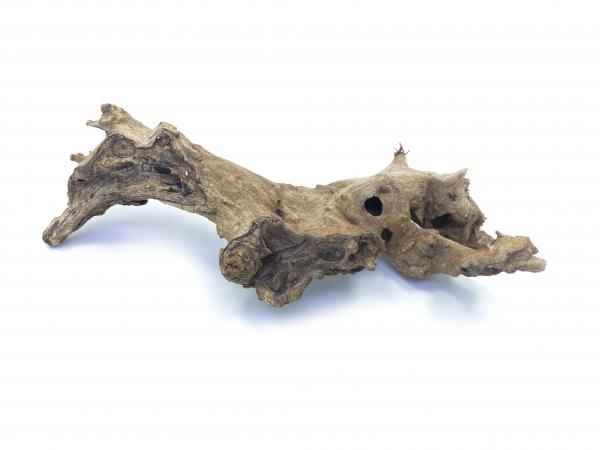 DriftWood