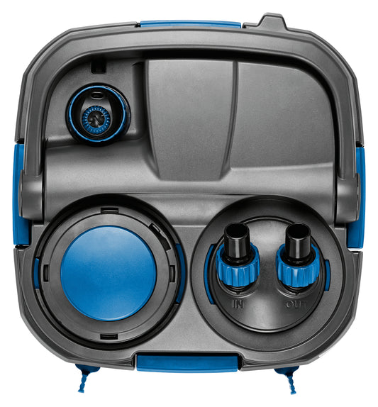 Oase BioMaster Thermo 350 con riscaldatore incluso