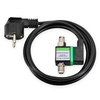 Elettrovalvola Co2 Drak