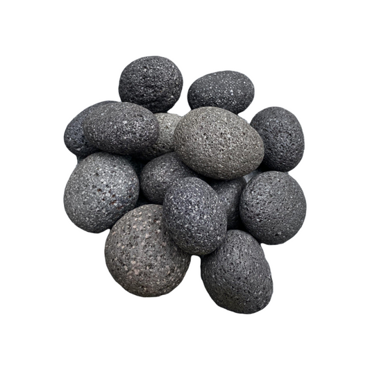 Zen Pebbles (1kg)