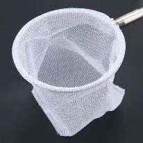 retino allungabile 13cm- 40cm