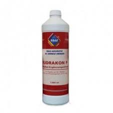 Drak Eudrakon P 250ml (fosforo)