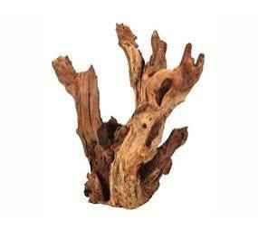 Kayika wood