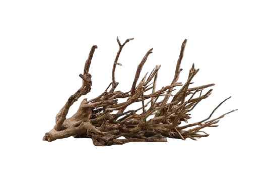 Talawa Wood