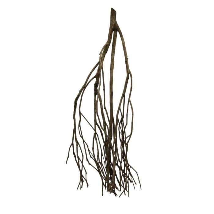 Talawa Wood