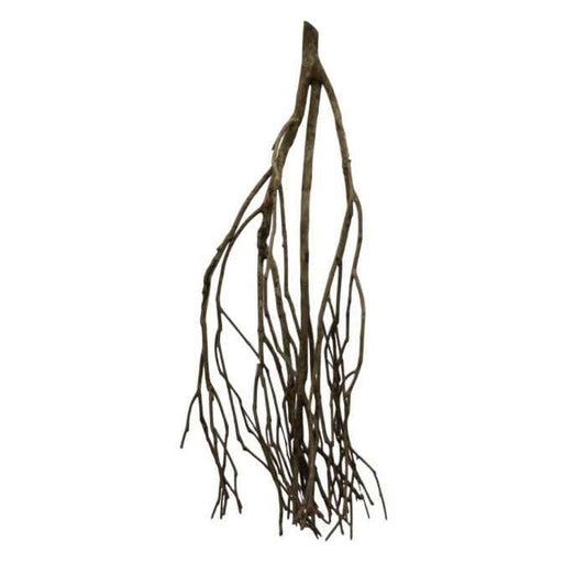 Talawa Wood