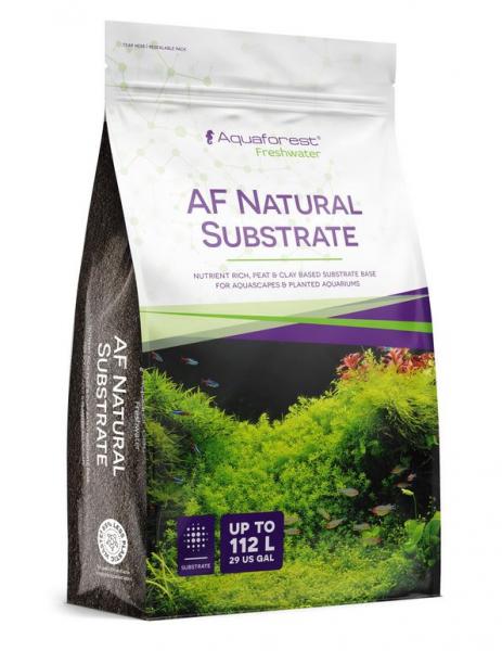 Natural Substrate 7.5L